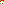 Destellos dst-4709034