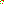 Destellos dst-4709035