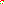 Destellos dst-4709036