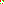 Destellos dst-4709037