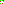 Destellos dst-4709039
