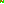 Destellos dst-470904