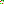 Destellos dst-4709040