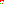 Destellos dst-4709041