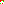 Destellos dst-4709042