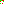 Destellos dst-4709044