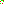 Destellos dst-4709045