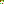 Destellos dst-4709046