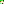 Destellos dst-4709047