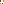 Destellos dst-4709048
