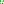 Destellos dst-4709049