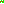 Destellos dst-470905