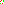 Destellos dst-4709050