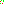 Destellos dst-4709051