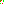 Destellos dst-4709052