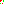 Destellos dst-4709053