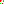 Destellos dst-4709054