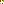 Destellos dst-4709055