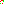 Destellos dst-4709056