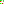 Destellos dst-4709057