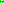 Destellos dst-470906