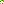 Destellos dst-4709060