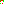 Destellos dst-4709061