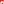 Destellos dst-4709062