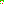 Destellos dst-4709063