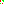 Destellos dst-4709064