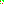 Destellos dst-4709065