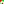 Destellos dst-4709066
