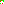 Destellos dst-4709068