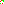 Destellos dst-4709069