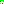 Destellos dst-4709070