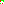 Destellos dst-4709071
