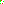 Destellos dst-4709072