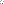 Destellos dst-4709073