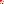 Destellos dst-4709075