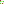 Destellos dst-4709076