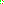 Destellos dst-4709079