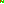 Destellos dst-470908