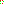 Destellos dst-4709080