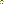 Destellos dst-4709081