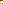 Destellos dst-4709082