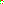 Destellos dst-4709084