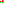 Destellos dst-470909