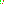 Destellos dst-4709095
