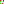 Destellos dst-4709096