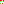 Destellos dst-4709097